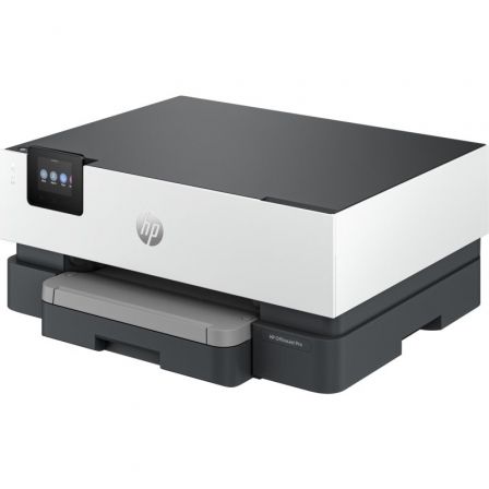 HP OfficeJet Pro 9110b Gris Cemento